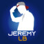 JeremyLB