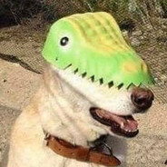 cheseburgerstrsnd's avatar