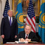 Шевченко*
