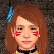 进行一个机的修