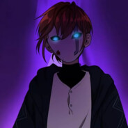 竜