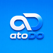 atoDO
