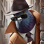 spioniro golubiro