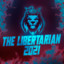 TheLIBERTARIAN2021