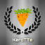 KaroTTe #DE