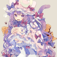Patchouli