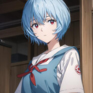 Ayanami