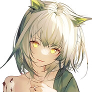 万岁小娇妻 名叫凯尔希