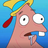 比奇堡突破手派大星