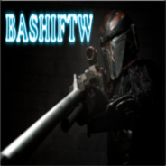 BashiFTW avatar