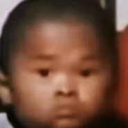 狂野男孩范小勤