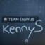 Kennys