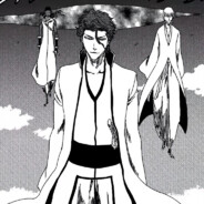 я проклят urukadaki