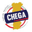 CH - CHEGA