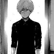 нужна доза - steam id 76561198870759982