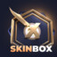 SKINBOX NIGHT HUNTER