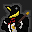 PenguinHowser