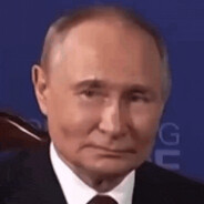 Mr Potato avatar