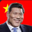 中央委员会总书记