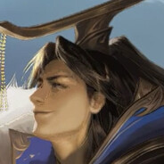 世子之争素来如此