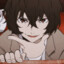 DaZai