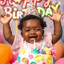 birthday!!