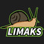 LimakS