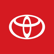 lexus - steam id 76561198011827376