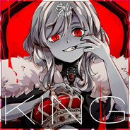 -Kyoto - steam id 76561198976789339