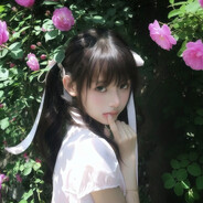 许愿上上签