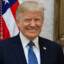 Donald Trump MAGA USA