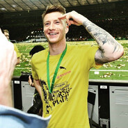 𝕀𝕠𝕤𝕒_𝟡