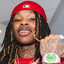 KingVon