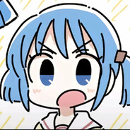 ～(∠・ω< )⌒☆