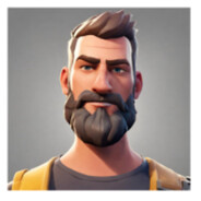 Badyl_PL - steam id 76561198035313806