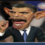 Obama