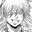 mishnu's Avatar