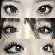 true zavod tripple S rank playa