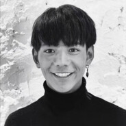 理塘最強の伝説