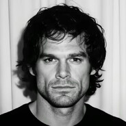 Dexter