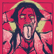 uchya avatar
