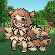 a lv. 88 zigzagoon
