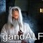 gandALF