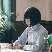 抹茶夹心菠萝包