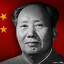 Mao Zedong