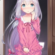 sagiri