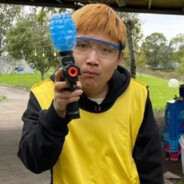 也许导完就会没有思念