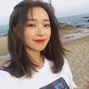 son of the forest Su