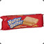 Nutter Butter Bar