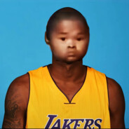 范小勤·布莱恩特